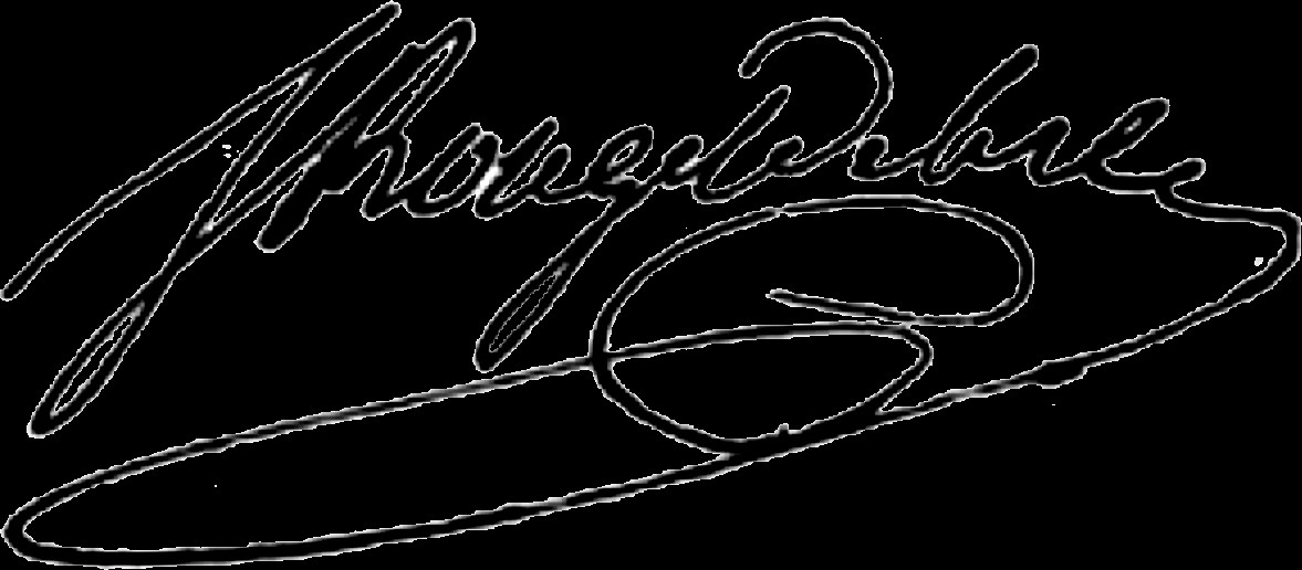 Monument commémoratif, dit statue de Rouget de Lisle